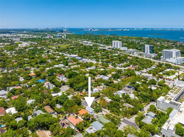 4222 NE 1st Ave, Miami, FL 33137 - photo 47
