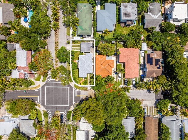 4222 NE 1st Ave, Miami, FL 33137 - photo 48