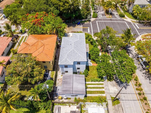 4222 NE 1st Ave, Miami, FL 33137 - photo 49
