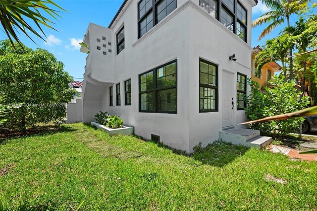 4222 NE 1st Ave, Miami, FL 33137 - photo 51