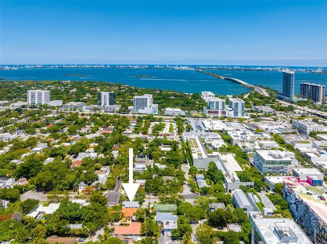 4222 NE 1st Ave, Miami, FL 33137 - photo 52