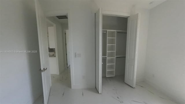 3004 SW 4th St, Lehigh Acres, FL 33976 - view of closet