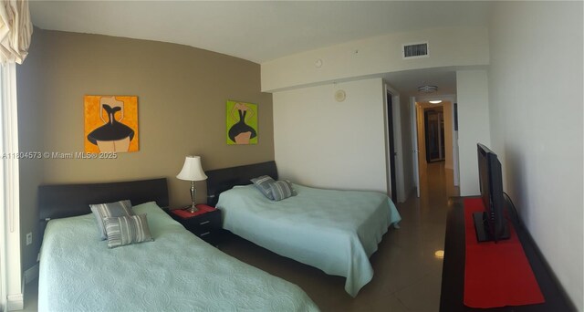 16699 Collins Ave Unit 3601, Sunny Isles Beach, FL 33160 - view of bedroom