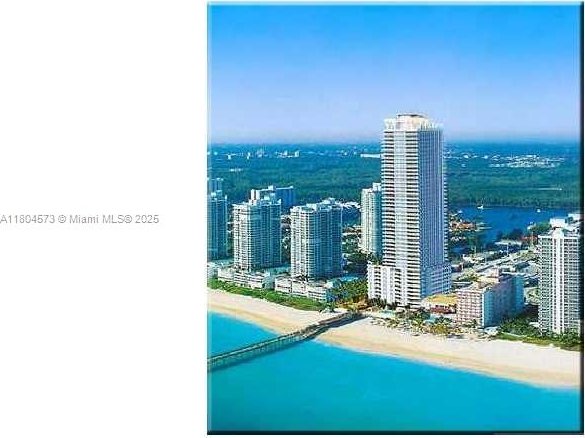 16699 Collins Ave Unit 3601, Sunny Isles Beach, FL 33160 - view of miscellaneous property collateral