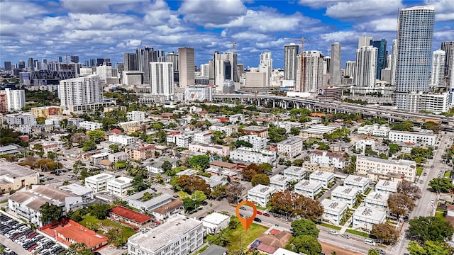 512 SW 6th Ave, Miami, FL 33130