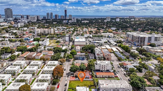 512 SW 6th Ave, Miami, FL 33130
