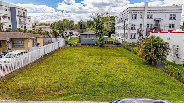 512 SW 6th Ave, Miami, FL 33130