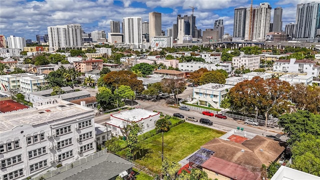 512 SW 6th Ave, Miami, FL 33130