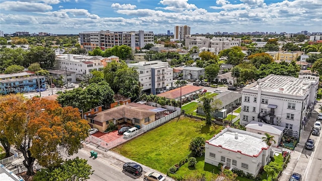 512 SW 6th Ave, Miami, FL 33130