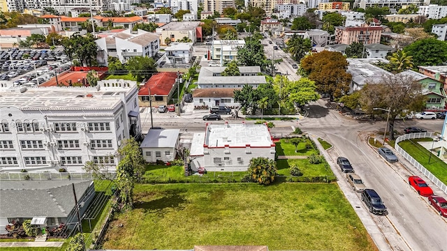 512 SW 6th Ave, Miami, FL 33130