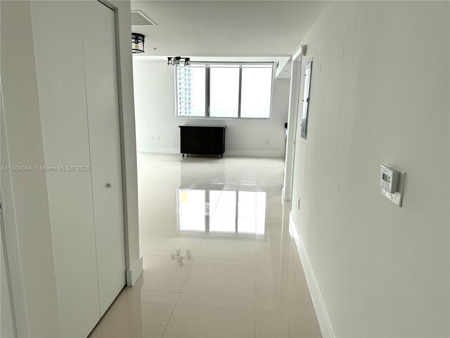 92 SW 3rd St Unit 1605, Miami, FL 33130 - photo 2