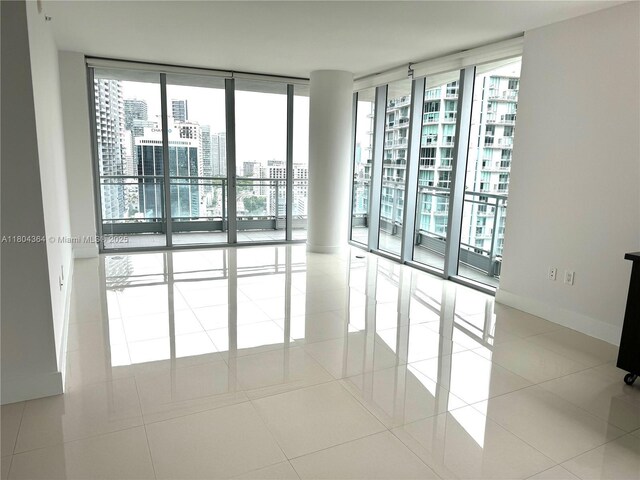 92 SW 3rd St Unit 1605, Miami, FL 33130 - photo 4