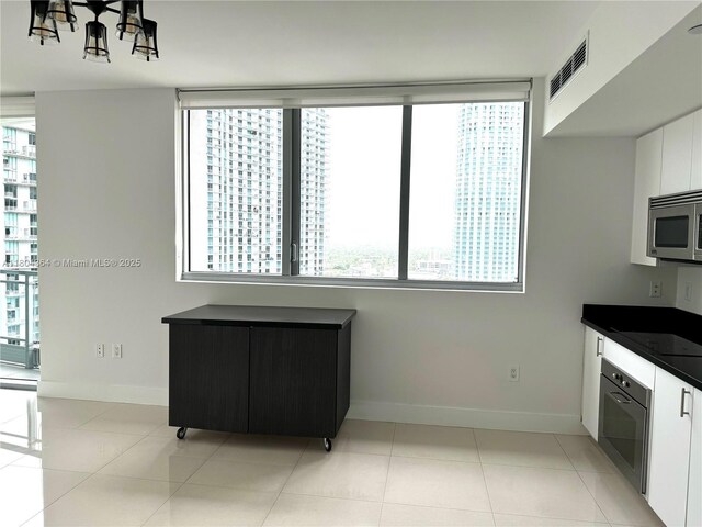 92 SW 3rd St Unit 1605, Miami, FL 33130 - photo 5