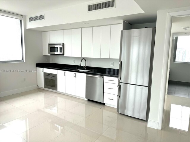 92 SW 3rd St Unit 1605, Miami, FL 33130 - photo 6