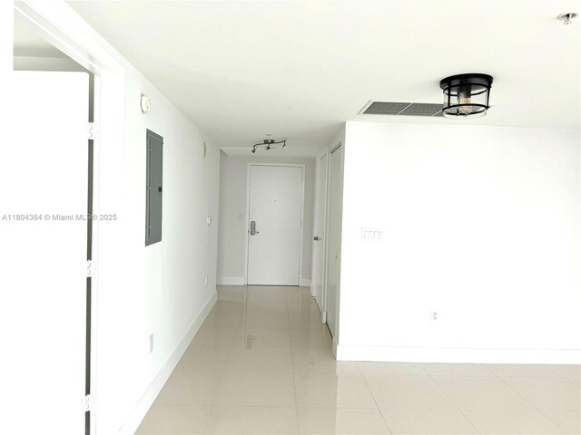 92 SW 3rd St Unit 1605, Miami, FL 33130 - photo 8
