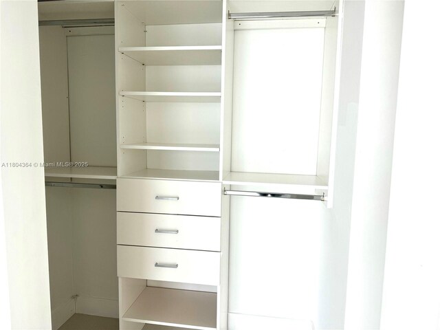 92 SW 3rd St Unit 1605, Miami, FL 33130 - photo 10