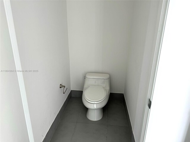 92 SW 3rd St Unit 1605, Miami, FL 33130 - photo 11