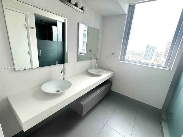 92 SW 3rd St Unit 1605, Miami, FL 33130 - photo 12