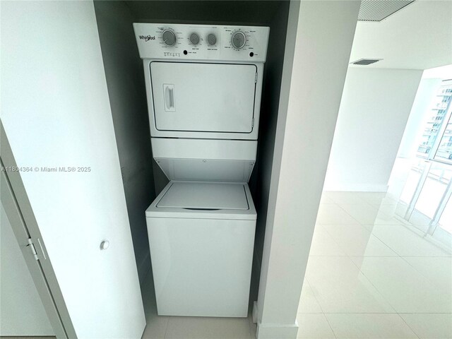 92 SW 3rd St Unit 1605, Miami, FL 33130 - photo 13