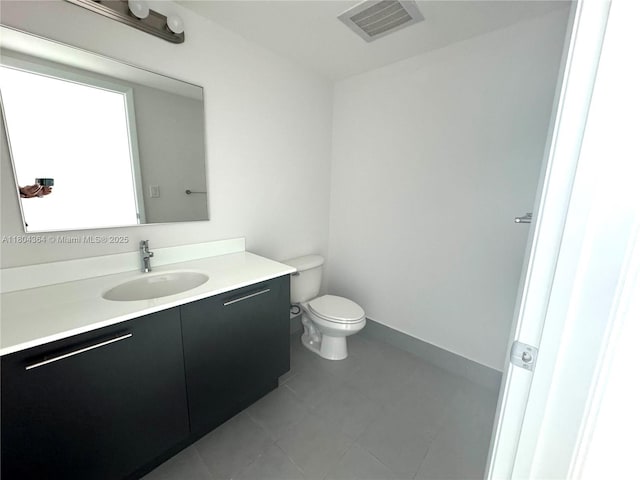 92 SW 3rd St Unit 1605, Miami, FL 33130 - photo 14