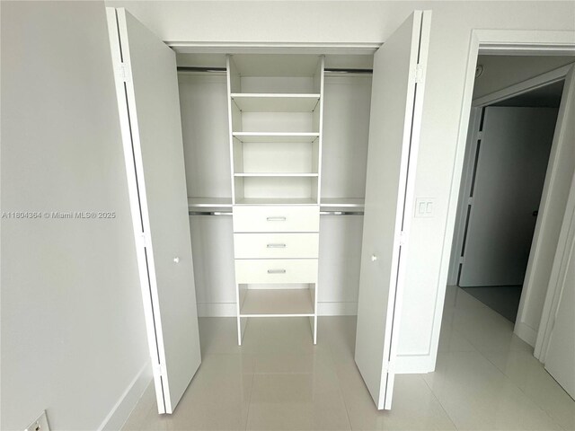 92 SW 3rd St Unit 1605, Miami, FL 33130 - photo 16