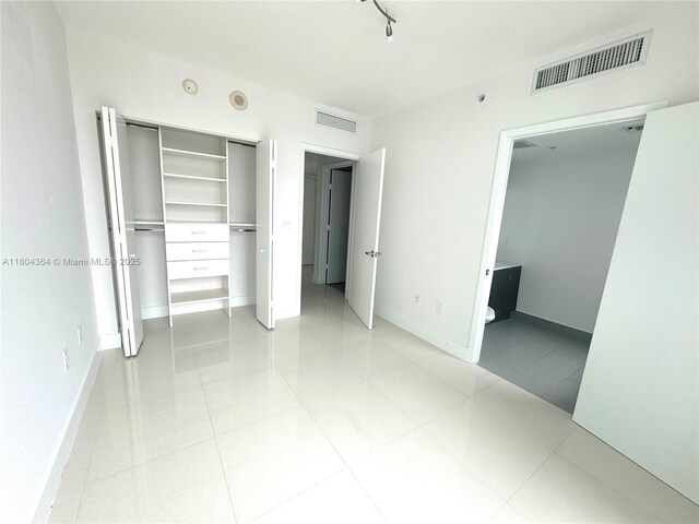 92 SW 3rd St Unit 1605, Miami, FL 33130 - photo 17