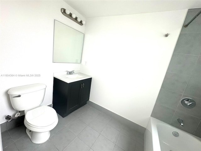 92 SW 3rd St Unit 1605, Miami, FL 33130 - photo 18