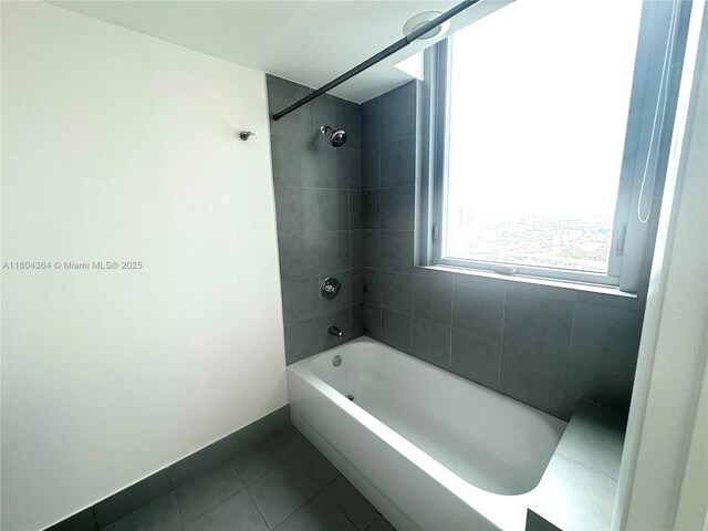 92 SW 3rd St Unit 1605, Miami, FL 33130 - photo 19