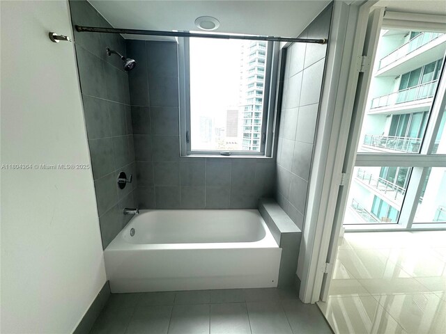 92 SW 3rd St Unit 1605, Miami, FL 33130 - photo 20