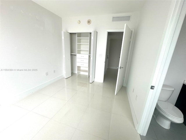 92 SW 3rd St Unit 1605, Miami, FL 33130 - photo 21