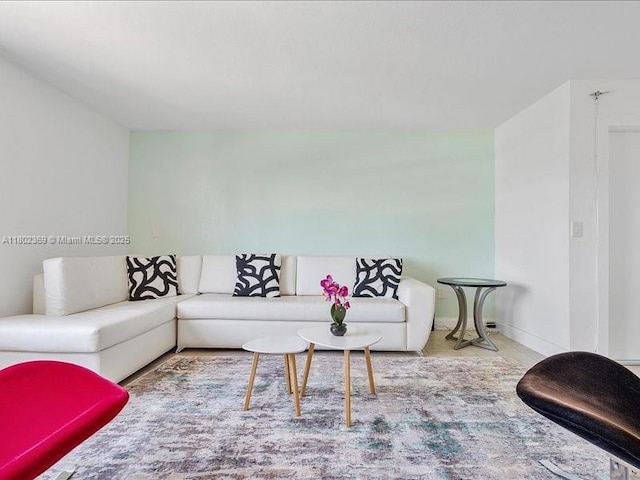 7620 Carlyle Ave Unit 702, Miami Beach, FL 33141 - photo 3