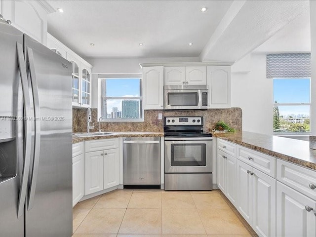 7620 Carlyle Ave Unit 702, Miami Beach, FL 33141 - photo 4