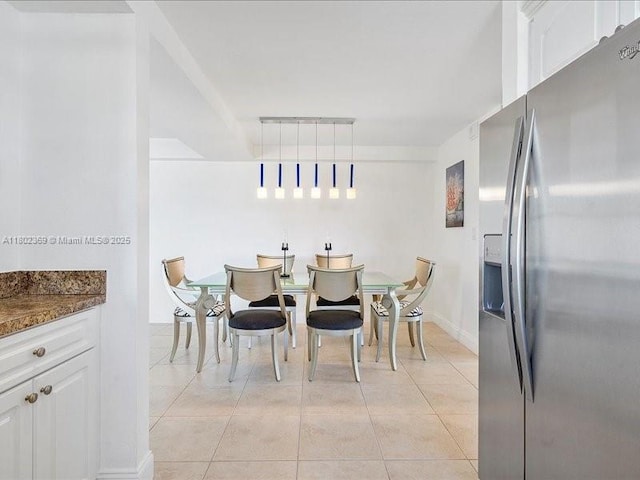 7620 Carlyle Ave Unit 702, Miami Beach, FL 33141 - photo 5