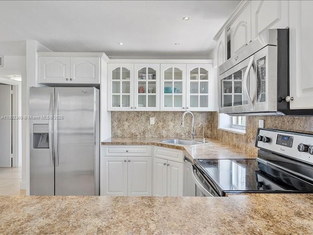 7620 Carlyle Ave Unit 702, Miami Beach, FL 33141 - photo 7