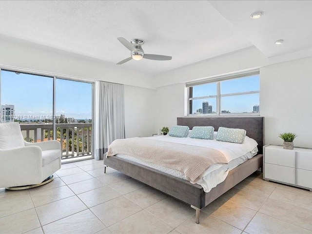 7620 Carlyle Ave Unit 702, Miami Beach, FL 33141 - photo 8