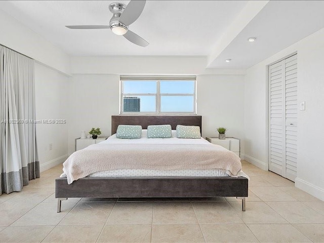 7620 Carlyle Ave Unit 702, Miami Beach, FL 33141 - photo 9