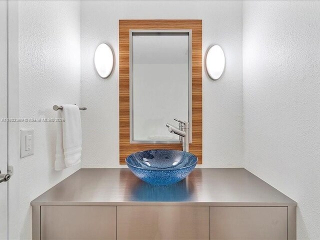 7620 Carlyle Ave Unit 702, Miami Beach, FL 33141 - photo 14