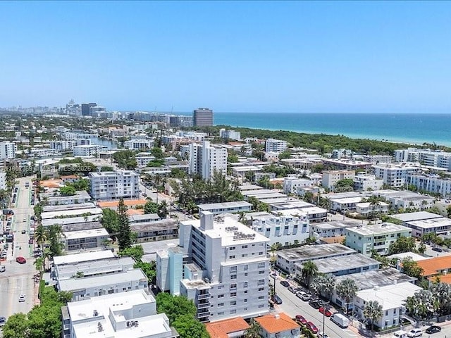 7620 Carlyle Ave Unit 702, Miami Beach, FL 33141 - photo 16