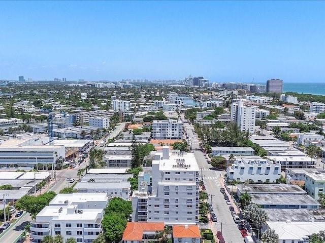 7620 Carlyle Ave Unit 702, Miami Beach, FL 33141 - photo 19