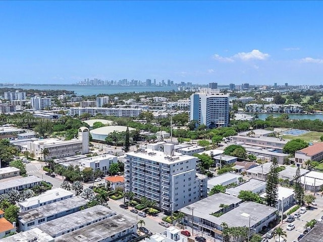 7620 Carlyle Ave Unit 702, Miami Beach, FL 33141 - photo 20