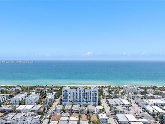 7620 Carlyle Ave Unit 702, Miami Beach, FL 33141 - photo 21