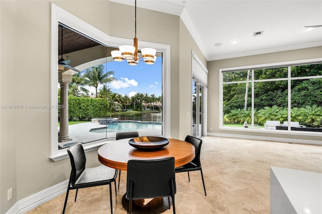 10291 Sweet Bay St, Plantation, FL 33324 - photo 6