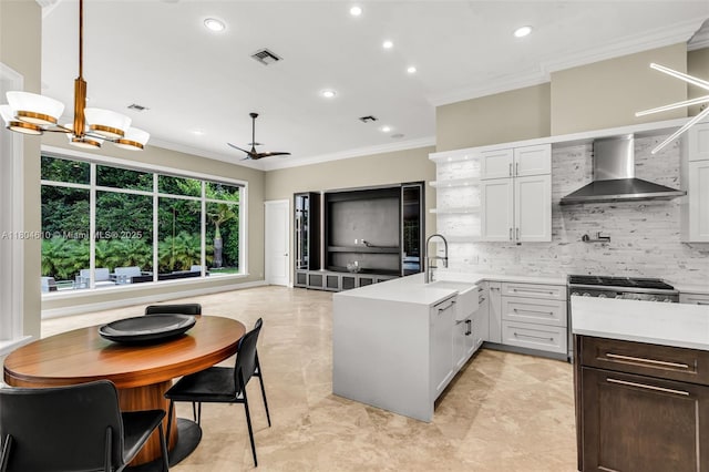 10291 Sweet Bay St, Plantation, FL 33324 - photo 7
