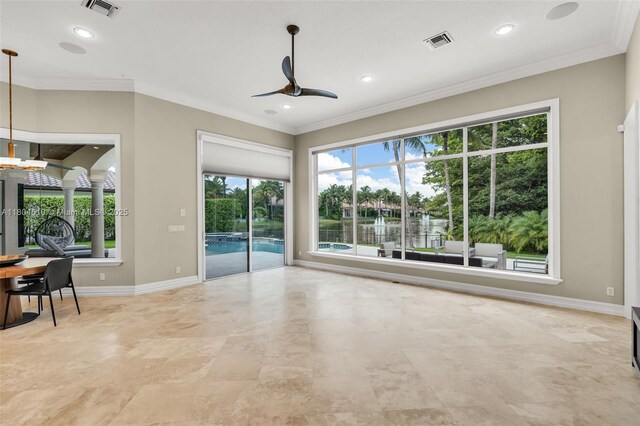 10291 Sweet Bay St, Plantation, FL 33324 - photo 8