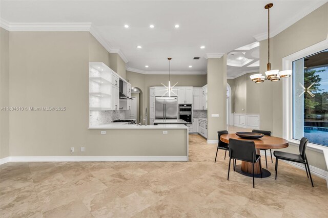 10291 Sweet Bay St, Plantation, FL 33324 - photo 9
