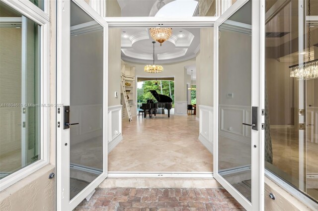 10291 Sweet Bay St, Plantation, FL 33324 - photo 10