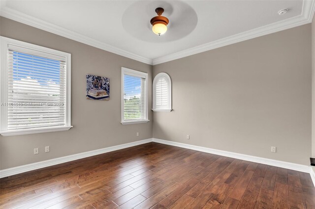 10291 Sweet Bay St, Plantation, FL 33324 - photo 14