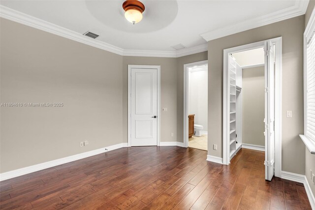 10291 Sweet Bay St, Plantation, FL 33324 - photo 15
