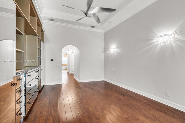 10291 Sweet Bay St, Plantation, FL 33324 - photo 22