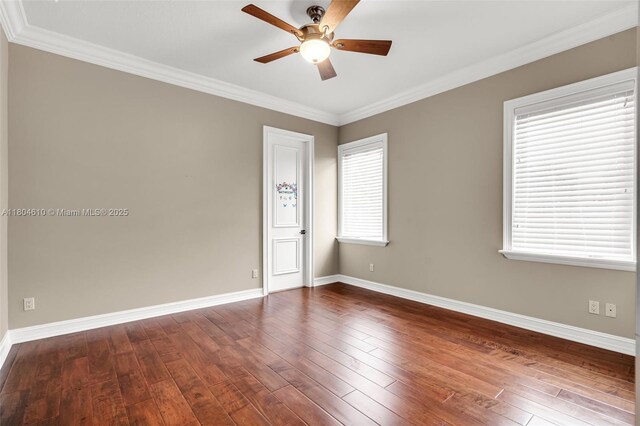 10291 Sweet Bay St, Plantation, FL 33324 - photo 34